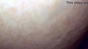 Indian Girl Got Hardcore Fingering By Her Lover Before Ass Pounding