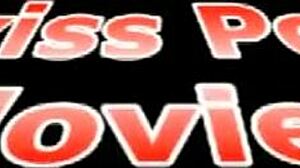 Amanda poses in girly outfit for spm amanda25 iv135