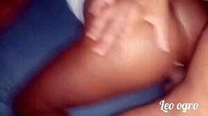 Confiou no ex e caiu na net - Myllena Rios 😏