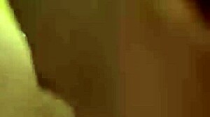 Young 18 year old girl opens her pussy and ass and receives golden shower on face from paulista