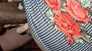 i secretly fuck my boyfriend's best friend at the party