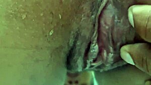 i ate the neighbor in her bathroom then we went home 😈