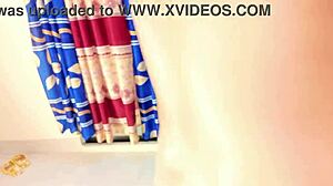 Hot Threesome with Two Cutie Babes Desi XXX Porn - Uttaran20 and SistY and Sexmst