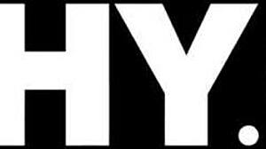 tushy tight hot blonde dakota lyn loves to show off her flawless ass