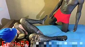 Fuck Me Like Your Sex Toy Baby