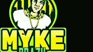 My Friend Luara Sanza Pays a Visit and Requests Something Special on Sheer and Red