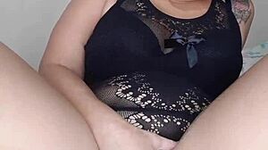 Alguem Viu O Leandro Por Ai Estou Aqui Batendo Uma Siririca Pra Ele