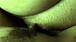 Masturbation Compilation of Pussies and Many Scissors