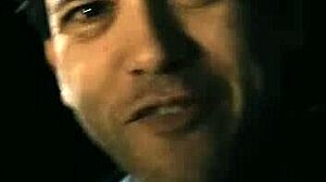 Want to see hot step-family 3-way action?