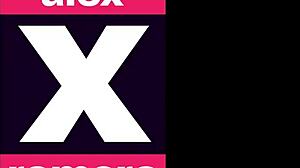 Blonde Milf Assfucking In Family Business