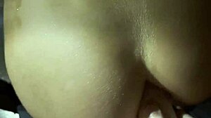 Fan POV Dominates Monika Fox in BDSM Hard Anal Brutal Facefuck Pissing and Cum in Mouth