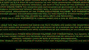 stunning mature karina anal queen pussy fuck anal fuck 2024 webcam couple