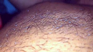 Indian Girl Got Hardcore Fingering By Her Lover Before Ass Pounding