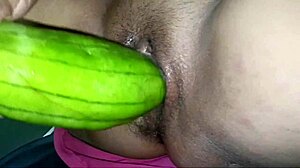 巨乳美女排队接受老师粗暴肏干