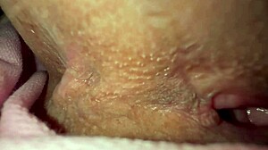 when 18 years old girl is winking her butthole that means she wants to get new iphone