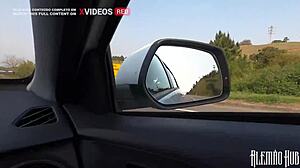 i get so wet fucking in public almost caught lol