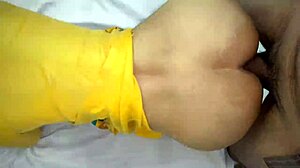 indian hot desi aunty fucked xxx full hardcore fuck