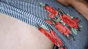 i secretly fuck my boyfriend's best friend at the party