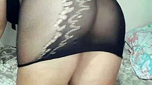 Alguem Viu O Leandro Por Ai Estou Aqui Batendo Uma Siririca Pra Ele