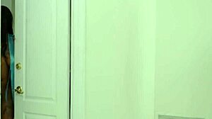 daya knight gogo fukme big booty