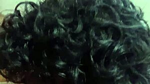 My Pregnant Latina Wife At Six Months Gets Anal Part 3!