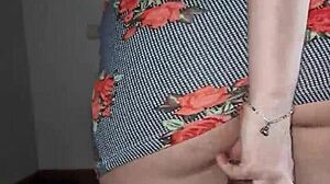 i secretly fuck my boyfriend's best friend at the party