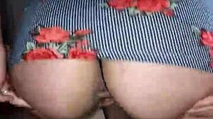 i secretly fuck my boyfriend's best friend at the party