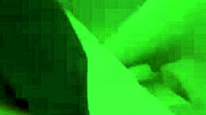 horny step mom with big round ass getting fucked in doggy position