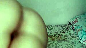 Alguem Viu O Leandro Por Ai Estou Aqui Batendo Uma Siririca Pra Ele