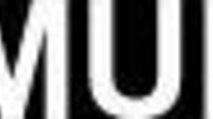 Busty European Stepmom From Various Countries Sucks Her Stepson's Cock Dry In Detailed Scenes