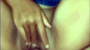 คู่คนไทยวันว่างอมควยกันก่อนเย็ดหีฟิต เอาออกมาแตกนอก