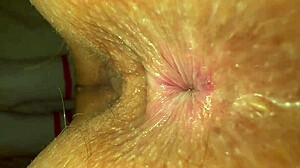 when 18 years old girl is winking her butthole that means she wants to get new iphone