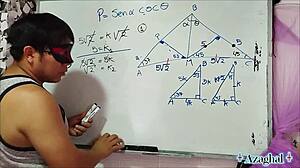 7 trigonometría sexual calcula mi p