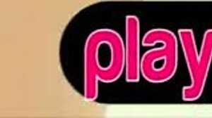 Collection Of The Best Centerfold Babes Ever Featuring Brunette Bombshells And Petite Teens