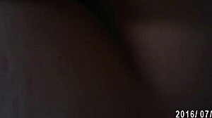 Latina Unfaithful Whores Engage In Raw Sex