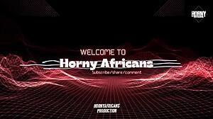 fucked my maid till she squirted on my cock