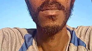 you are here with daddy in the dorm 😏