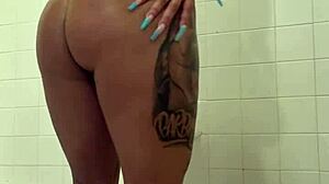 happy birthday to spanish barbiie with big tits