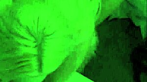 teenlifter - big ass blonde mall owners teen 18+ stepdaughter caught shoplifting sex with security officer after deal - khloe kingsley mike mancini 😏