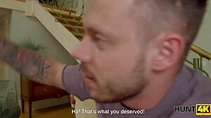 MY SGT PECKER'S HONOR GUARD IS FLEXIBLE!!