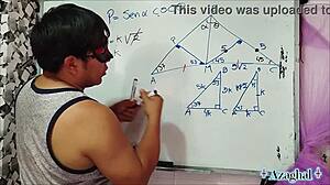 7 trigonometría sexual calcula mi p