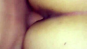 What does this Latina teen 18+ like?