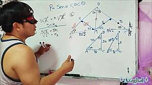 7 trigonometría sexual calcula mi p