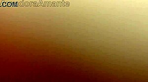 Cuckold Opens Greedy Ass Of Cheating Wife And Boyfriend Eats Deliciously