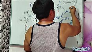 7 trigonometría sexual calcula mi p