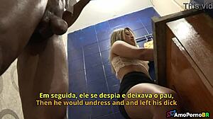 my wife and fake nephew