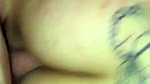 What does this Latina teen 18+ like?