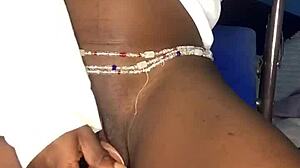 Watch me ride that 8-inch dildo till I cum 😍