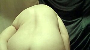 2025 02 07 Esclave F Autoseance Cire Bougie Godage