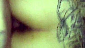 What does this Latina teen 18+ like?